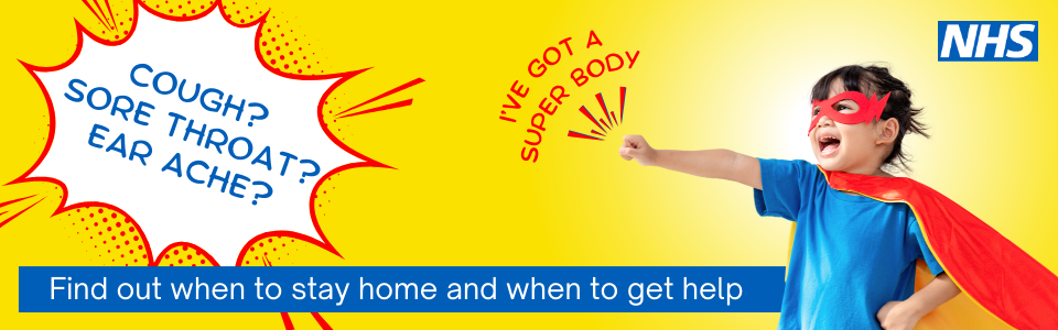 Webbannersuperbodies960x300